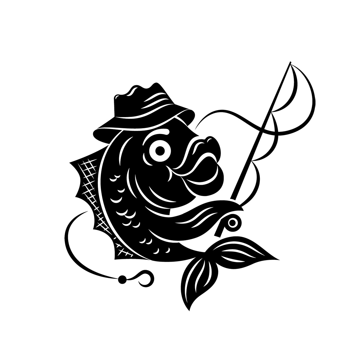 Carpenter Collective MiscWork logo 60