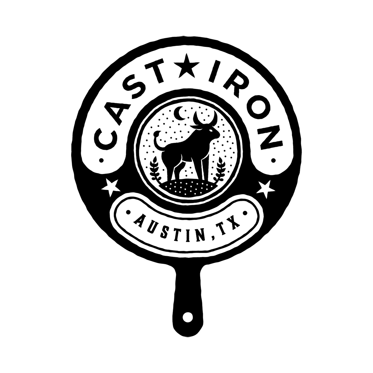 Carpenter Collective MiscWork logo 63