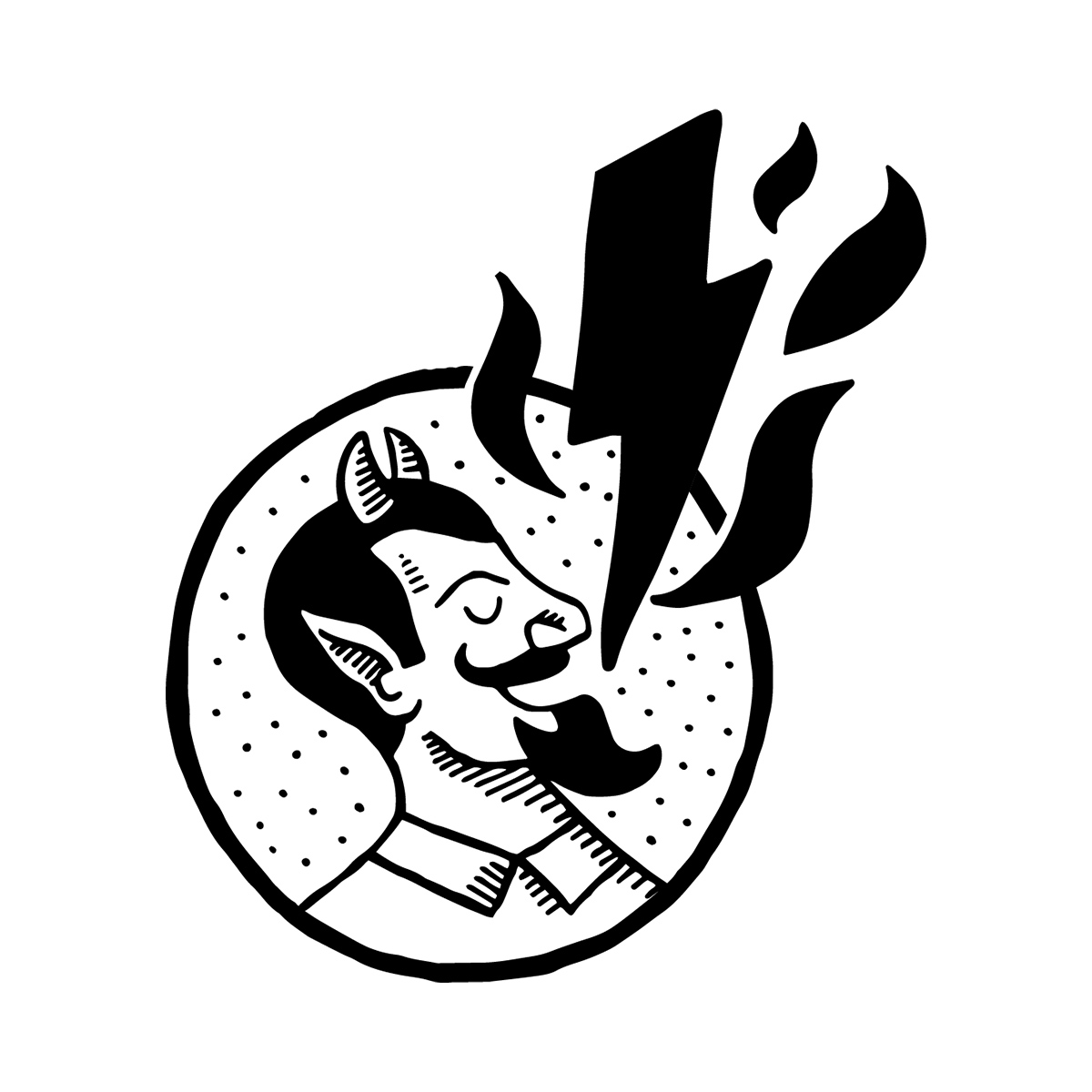 Carpenter Collective MiscWork logo 65