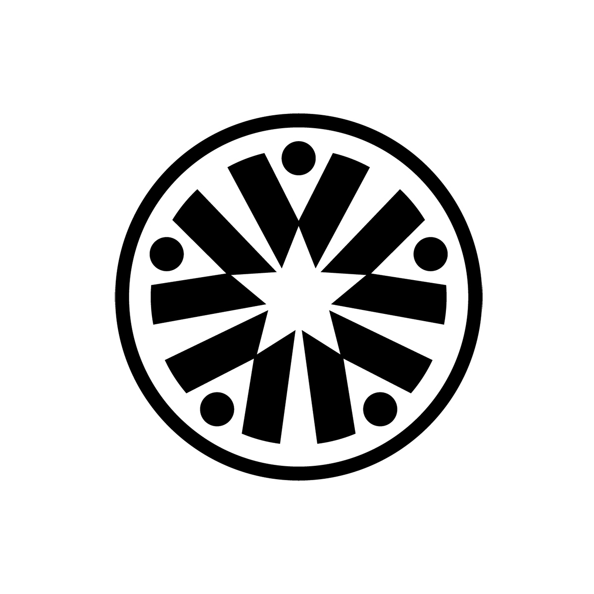 Carpenter Collective MiscWork logo 7